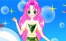 Thumbnail of Cody Shop Dress Up 14